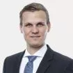 Photo of Florian  Weisgram