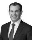 Photo of Michael J. Walsh, Jr.