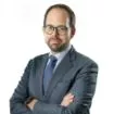 Photo of Hélder Frias