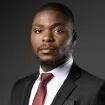 Photo of Victor Balogun