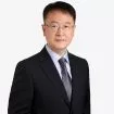 Photo of Jun (Joonho)  Kim