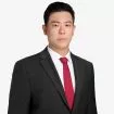 Photo of Pilwoon Oh