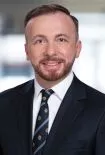 Photo of Arkadiusz Cegiełka