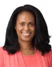 Photo of Loretta  Pearce