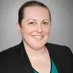 Photo of Bex Nitert