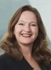 Photo of Jillian J. Keith