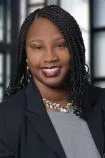 Photo of Tosha  Childs