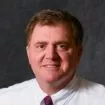 Photo of Mark J.  Richards
