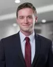 Photo of Richard F. Connors III