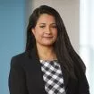 Photo of Xochitl S. Strohbehn