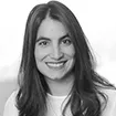 Photo of Vera Helena Cardoso