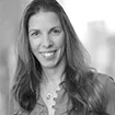 Photo of Ana Carolina  Penido