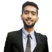 Photo of Vishesh  Kulkarni