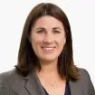Photo of Maria C.   Rodriguez