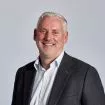Photo of Peter  Finnie