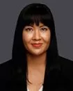 Photo of Charlyn  Cruz