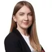 Aleksandra Tabaka Photo