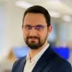 Photo of Florian Pouchet