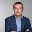 Dieter Veestraeten Photo