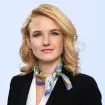 Photo of Ganna  Prokhorova