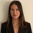 View Camille  Letard Biography