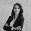Wafa Lachguer Photo