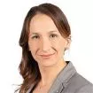 Photo of Claire  Guilbert