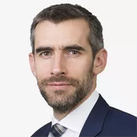Photo of Ian  Giles