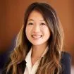 Photo of Mei H. Liu