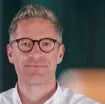 Photo of Will  Rivers