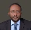 Photo of Otu-Ekong  Ukoyen
