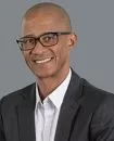 Photo of Joe  Mothibi