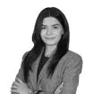 Photo of Ece  Nur Genç
