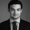 Photo of Alex  Wright