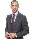 Photo of Özgür Semiz