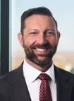 Photo of Jeremy A.  Stephenson