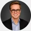 Photo of Andrew  Williams