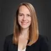 Photo of Lauren Unger