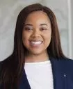 Photo of Chauntae De Gannes