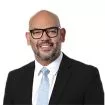 Photo of Angel  Valverde