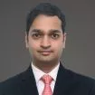 Photo of Tirthankar  Datta