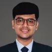 Photo of Jyotirmoy Nath