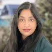 Photo of Sonal N.  Mehta