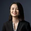 Photo of Michelle Ng