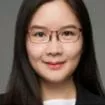 Photo of Miriam  Yang