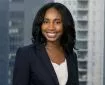 Photo of Shayonna Cato