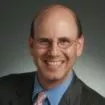 David Krol Photo
