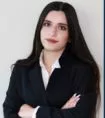 Neslihan Yağız Photo