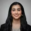 Photo of Reem Faqihi