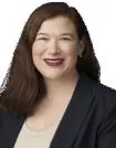 Photo of Karen Huber